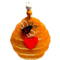 Beehive