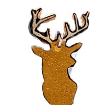 Buck