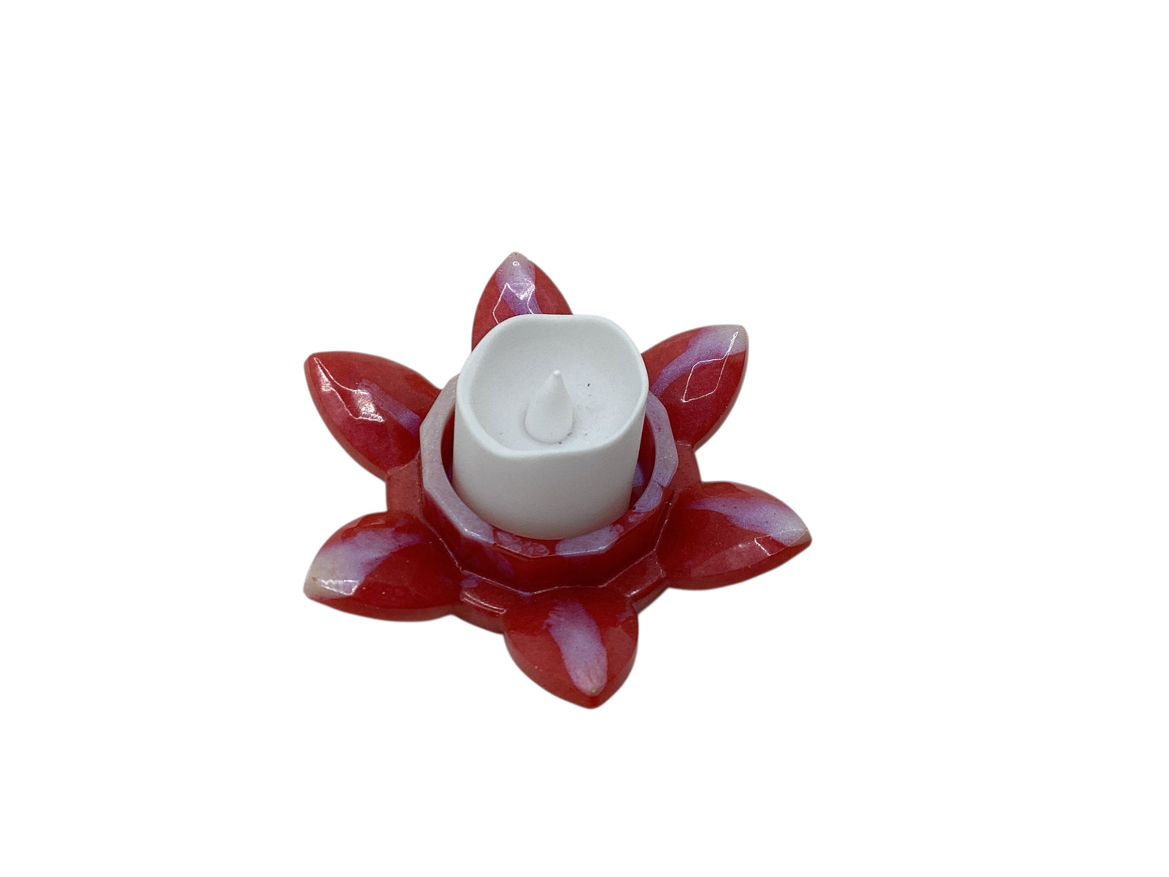 Votive Candle Holders