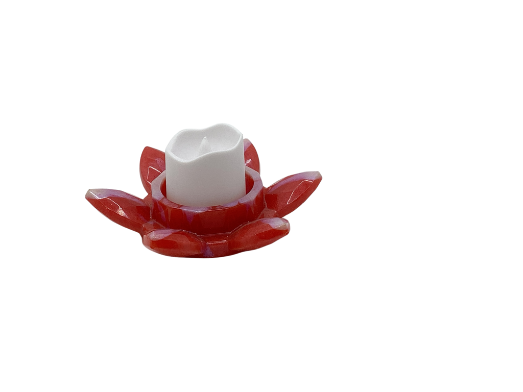 Votive Candle Holders