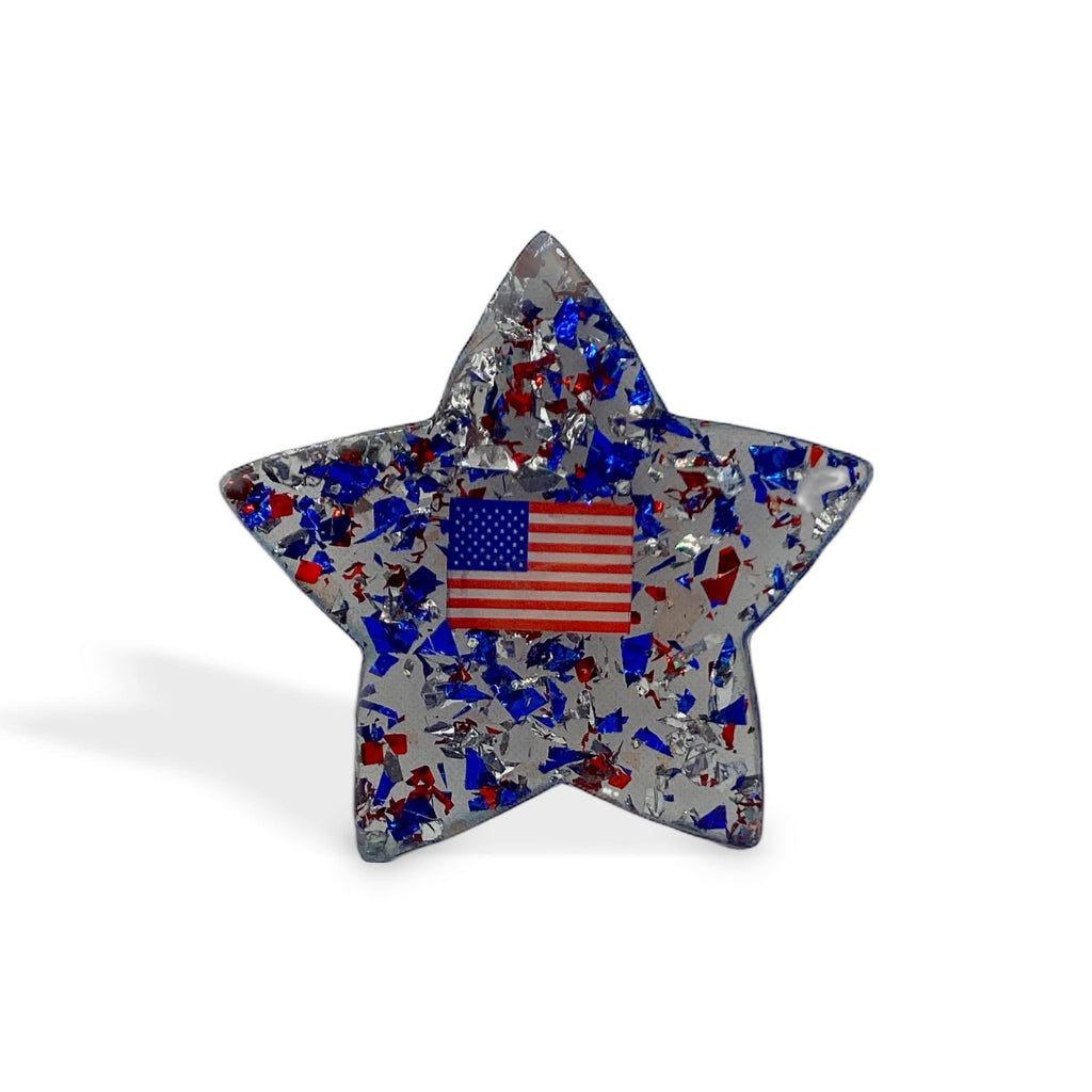 American star coasters