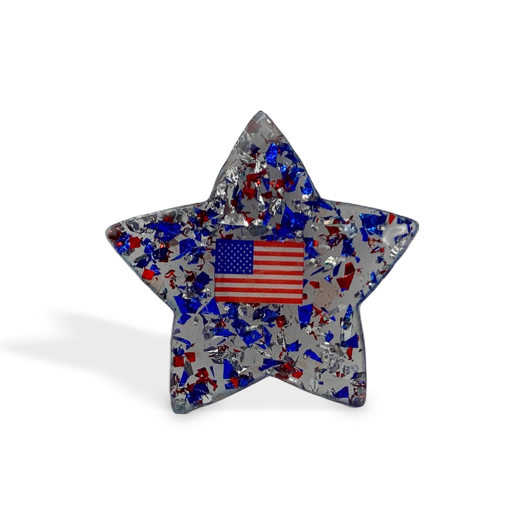 American star coasters