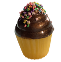 Resin Cupcakes